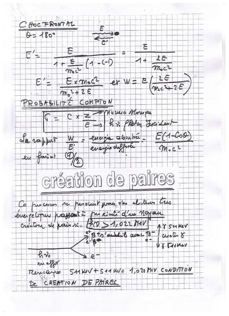 EFFET DE PAIRES — free download