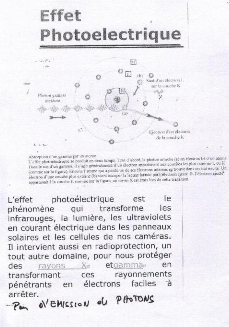 EFFET DE PAIRES — free download